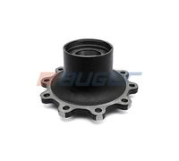 AUGER 75284F Mozzo ruota
