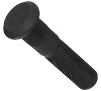 Auger 75344 Sospensioni