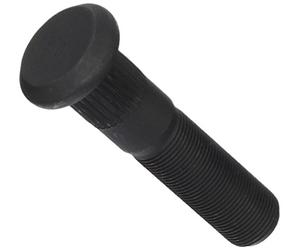 Auger 75344 Sospensioni