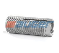 Auger 75358 2x Vite, Track Set