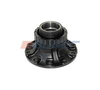 AUGER 75502 Mozzo ruota