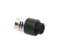 AUGER 76069 Sensore, numero di giri motore per MERCEDES-BENZ