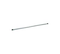 AUGER Braccio tergicristallo 76887 Pulizia cristalli