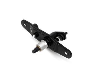 AUGER 76888 Supporto lavafari