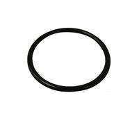 AUGER 76901 Guarnizione, Carter filtro aria