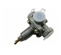 AUGER 77056 Valvola comando pressione