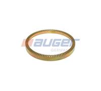 AUGER 77310 Anello sensore, ABS