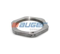 AUGER 77401 Dado, fusello per DAF