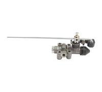 AUGER 77590 Valvola a molla pneumatica