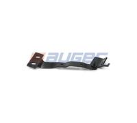 AUGER Cerniera cofano 78002 per Scania destra (Dx)