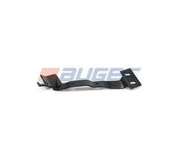 AUGER 78003 Cerniera, Cofano motore