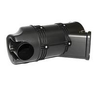 AUGER 78068 Filtro aria