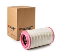 AUGER 78185 Filtro aria