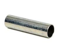 AUGER 78285 Manicotto, Portainiettore
