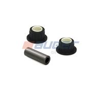 AUGER 79140 Bronzina cuscinetto, Molla a balestra per IVECO