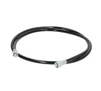 AUGER 80512 Flessibile, Dispositivo ribalta cabina