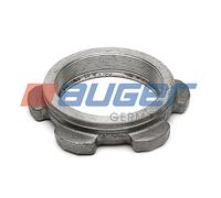 AUGER 80642 Dado, Fuso dell'asse