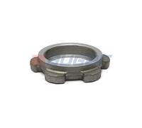 AUGER 80642 Dado, fusello
