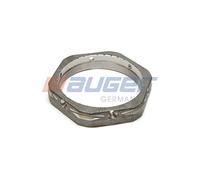 Dado fusello 80643 AUGER per LADA ROVER