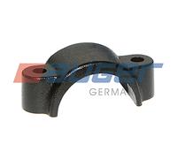Auger 80716 2x Coperchio Cuscinetto, Stabilizzatrice Adatto A per Mercedes Benz
