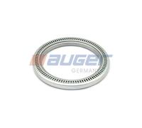 AUGER 80746 Anello sensore ABS