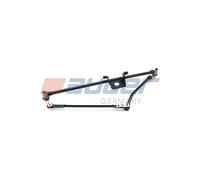 AUGER 80827 Tiranteria tergicristallo