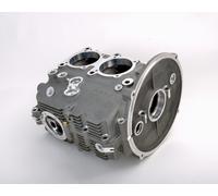 AUGER 80877 Monoblocco