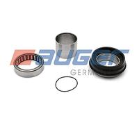 Auger 81011 Kit di Riparazione, Ingranaggi Differenziale per Mercedes Benz