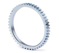 AUGER 81201 Anello sensore ABS
