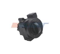 AUGER 81401 Interruttore, Faro principale