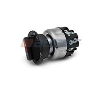AUGER 81508 Interruttore, Faro principale