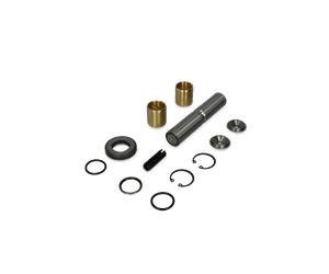 AUGER 81514 Kit riparazione, Perno fuso a snodo