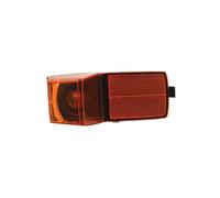 AUGER 82616 Indicatore di direzione