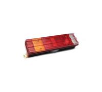 AUGER 82703 Fanale posteriore
