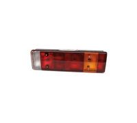 AUGER 82723 Fanale posteriore