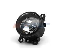 AUGER 82751 Fendinebbia per OPEL ZAFIRA B (A05) Meriva A (X03) Astra G CC (T98)