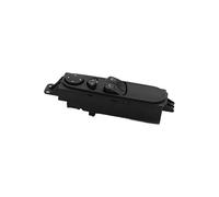 AUGER 83098 Interruttore, Alzacristallo