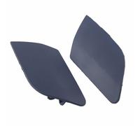 AUGER 83140 Copertura, Faro