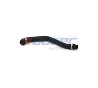 AUGER 83604 Flessibile radiatore