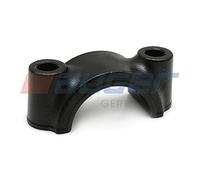 Auger 83779 2x Coperchio Cuscinetto,Stabilizzatrice Adatto A per Man 51x50xø17 /