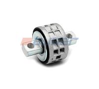 Boccola cuscinetto, stabilizzatore AUGER 83843