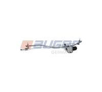 AUGER 84276 Tiranteria tergicristallo