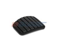 AUGER 84464 Rivestimento pedale, Pedale del freno