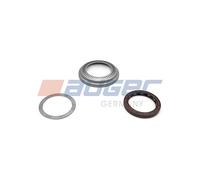 AUGER 84699 Kit riparazione, Mozzo ruota