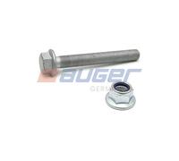 AUGER 84809 Kit montaggio, Ammortizzatore