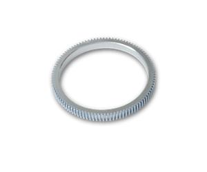 AUGER 84879 Anello sensore ABS