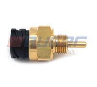 Auger 84996 Sensore Temperatura Adatto A per Man