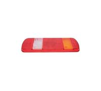 AUGER 85260 Lente, Luce posteriore