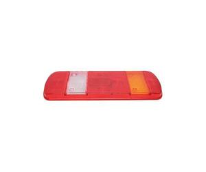 AUGER 85260 Lente, Luce posteriore