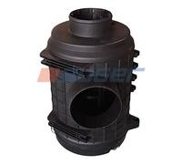 Auger 85290 Alloggiamento, Filtro Aria Adatto A per DAF